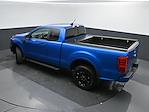 2023 Ford Ranger Super Cab RWD Pickup for sale #E26731 - photo 40