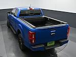2023 Ford Ranger Super Cab RWD Pickup for sale #E26731 - photo 41