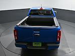 2023 Ford Ranger Super Cab RWD Pickup for sale #E26731 - photo 42