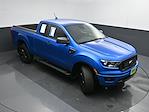 2023 Ford Ranger Super Cab RWD Pickup for sale #E26731 - photo 43