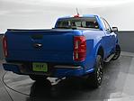 2023 Ford Ranger Super Cab RWD Pickup for sale #E26731 - photo 5