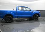 2023 Ford Ranger Super Cab RWD Pickup for sale #E26731 - photo 7