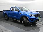 2023 Ford Ranger Super Cab RWD Pickup for sale #E26731 - photo 8