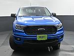2023 Ford Ranger Super Cab RWD Pickup for sale #E26731 - photo 9