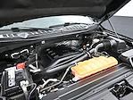 2015 Ford F-150 SuperCrew Cab 4WD Pickup for sale #E26771 - photo 12