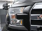 2015 Ford F-150 SuperCrew Cab 4WD Pickup for sale #E26771 - photo 13