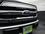 2015 Ford F-150 SuperCrew Cab 4WD Pickup for sale #E26771 - photo 14
