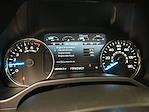2015 Ford F-150 SuperCrew Cab 4WD Pickup for sale #E26771 - photo 16