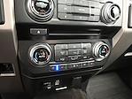 2015 Ford F-150 SuperCrew Cab 4WD Pickup for sale #E26771 - photo 17