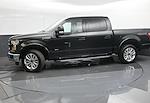 2015 Ford F-150 SuperCrew Cab 4WD Pickup for sale #E26771 - photo 3