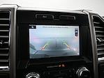 2015 Ford F-150 SuperCrew Cab 4WD Pickup for sale #E26771 - photo 22