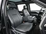 2015 Ford F-150 SuperCrew Cab 4WD Pickup for sale #E26771 - photo 29