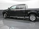 2015 Ford F-150 SuperCrew Cab 4WD Pickup for sale #E26771 - photo 2