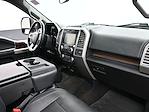 2015 Ford F-150 SuperCrew Cab 4WD Pickup for sale #E26771 - photo 30