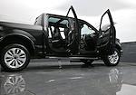 2015 Ford F-150 SuperCrew Cab 4WD Pickup for sale #E26771 - photo 33