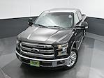 2015 Ford F-150 SuperCrew Cab 4WD Pickup for sale #E26771 - photo 35