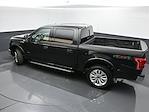 2015 Ford F-150 SuperCrew Cab 4WD Pickup for sale #E26771 - photo 36