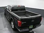 2015 Ford F-150 SuperCrew Cab 4WD Pickup for sale #E26771 - photo 37