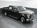 2015 Ford F-150 SuperCrew Cab 4WD Pickup for sale #E26771 - photo 39