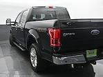 2015 Ford F-150 SuperCrew Cab 4WD Pickup for sale #E26771 - photo 4