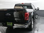 2015 Ford F-150 SuperCrew Cab 4WD Pickup for sale #E26771 - photo 5