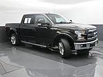 2015 Ford F-150 SuperCrew Cab 4WD Pickup for sale #E26771 - photo 7