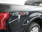 2015 Ford F-150 SuperCrew Cab 4WD Pickup for sale #E26771 - photo 9