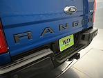 Used 2019 Ford Ranger XLT SuperCrew Cab for sale #E26811 - photo 10
