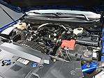 Used 2019 Ford Ranger XLT SuperCrew Cab for sale #E26811 - photo 12