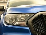 Used 2019 Ford Ranger XLT SuperCrew Cab for sale #E26811 - photo 13