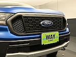 Used 2019 Ford Ranger XLT SuperCrew Cab for sale #E26811 - photo 14