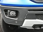 Used 2019 Ford Ranger XLT SuperCrew Cab for sale #E26811 - photo 15
