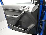 Used 2019 Ford Ranger XLT SuperCrew Cab for sale #E26811 - photo 16