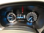 Used 2019 Ford Ranger XLT SuperCrew Cab for sale #E26811 - photo 17