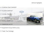 Used 2019 Ford Ranger XLT SuperCrew Cab for sale #E26811 - photo 19