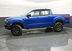 Used 2019 Ford Ranger XLT SuperCrew Cab for sale #E26811 - photo 3