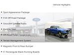 Used 2019 Ford Ranger XLT SuperCrew Cab for sale #E26811 - photo 20
