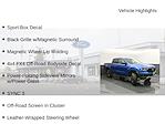 Used 2019 Ford Ranger XLT SuperCrew Cab for sale #E26811 - photo 21