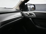 Used 2019 Ford Ranger XLT SuperCrew Cab for sale #E26811 - photo 24