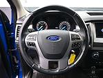 Used 2019 Ford Ranger XLT SuperCrew Cab for sale #E26811 - photo 25