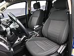 Used 2019 Ford Ranger XLT SuperCrew Cab for sale #E26811 - photo 26
