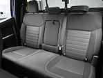 Used 2019 Ford Ranger XLT SuperCrew Cab for sale #E26811 - photo 27