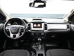 Used 2019 Ford Ranger XLT SuperCrew Cab for sale #E26811 - photo 28