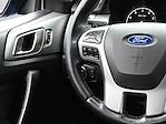 Used 2019 Ford Ranger XLT SuperCrew Cab for sale #E26811 - photo 29