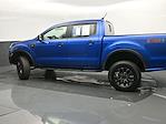 Used 2019 Ford Ranger XLT SuperCrew Cab for sale #E26811 - photo 4