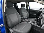 Used 2019 Ford Ranger XLT SuperCrew Cab for sale #E26811 - photo 30