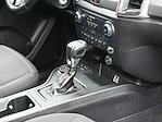 Used 2019 Ford Ranger XLT SuperCrew Cab for sale #E26811 - photo 32
