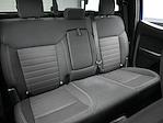 Used 2019 Ford Ranger XLT SuperCrew Cab for sale #E26811 - photo 33