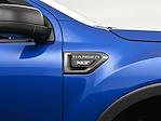 Used 2019 Ford Ranger XLT SuperCrew Cab for sale #E26811 - photo 35