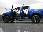 Used 2019 Ford Ranger XLT SuperCrew Cab for sale #E26811 - photo 36